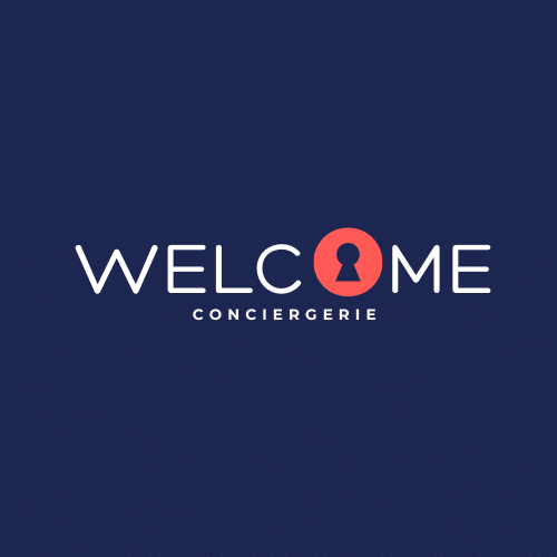 conciergeriewelcome