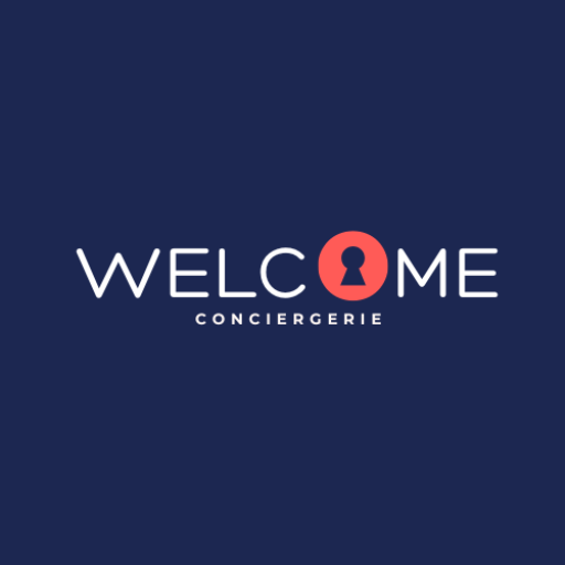 conciergeriewelcome
